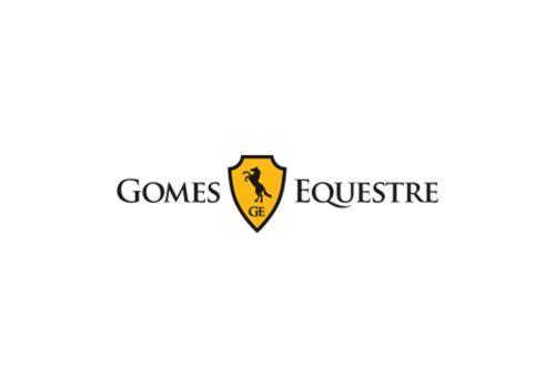Bed and Breakfast Gomes Equestre à Golegã Extérieur photo
